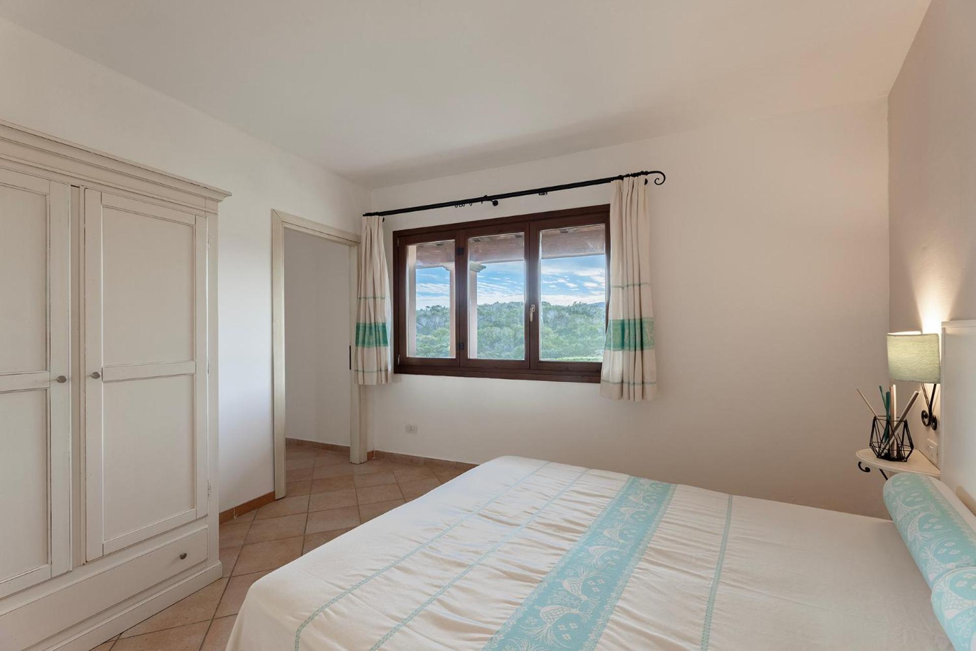 Residence Pierre & Vacances Vignola Mare المظهر الخارجي الصورة