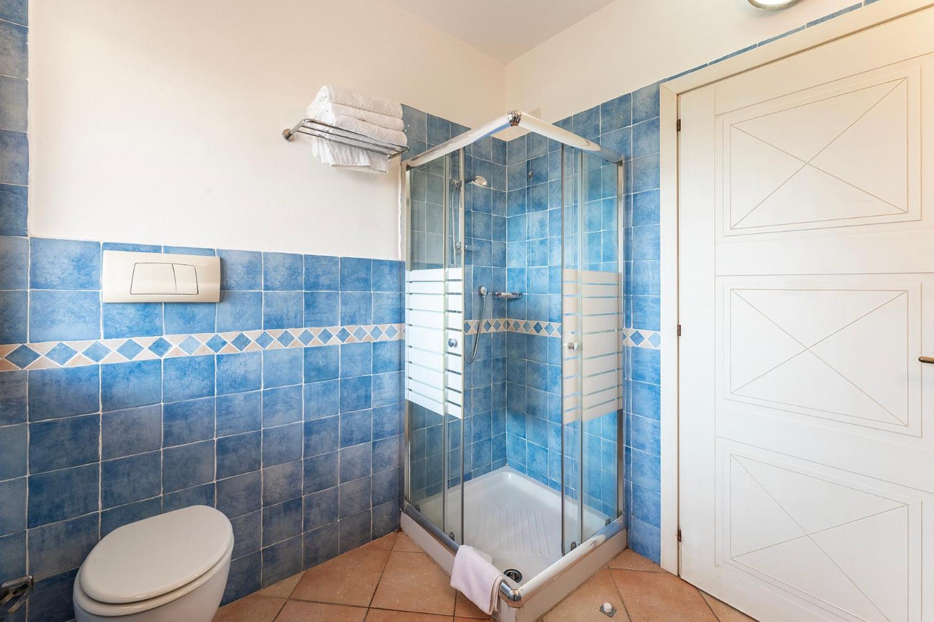 Residence Pierre & Vacances Vignola Mare المظهر الخارجي الصورة