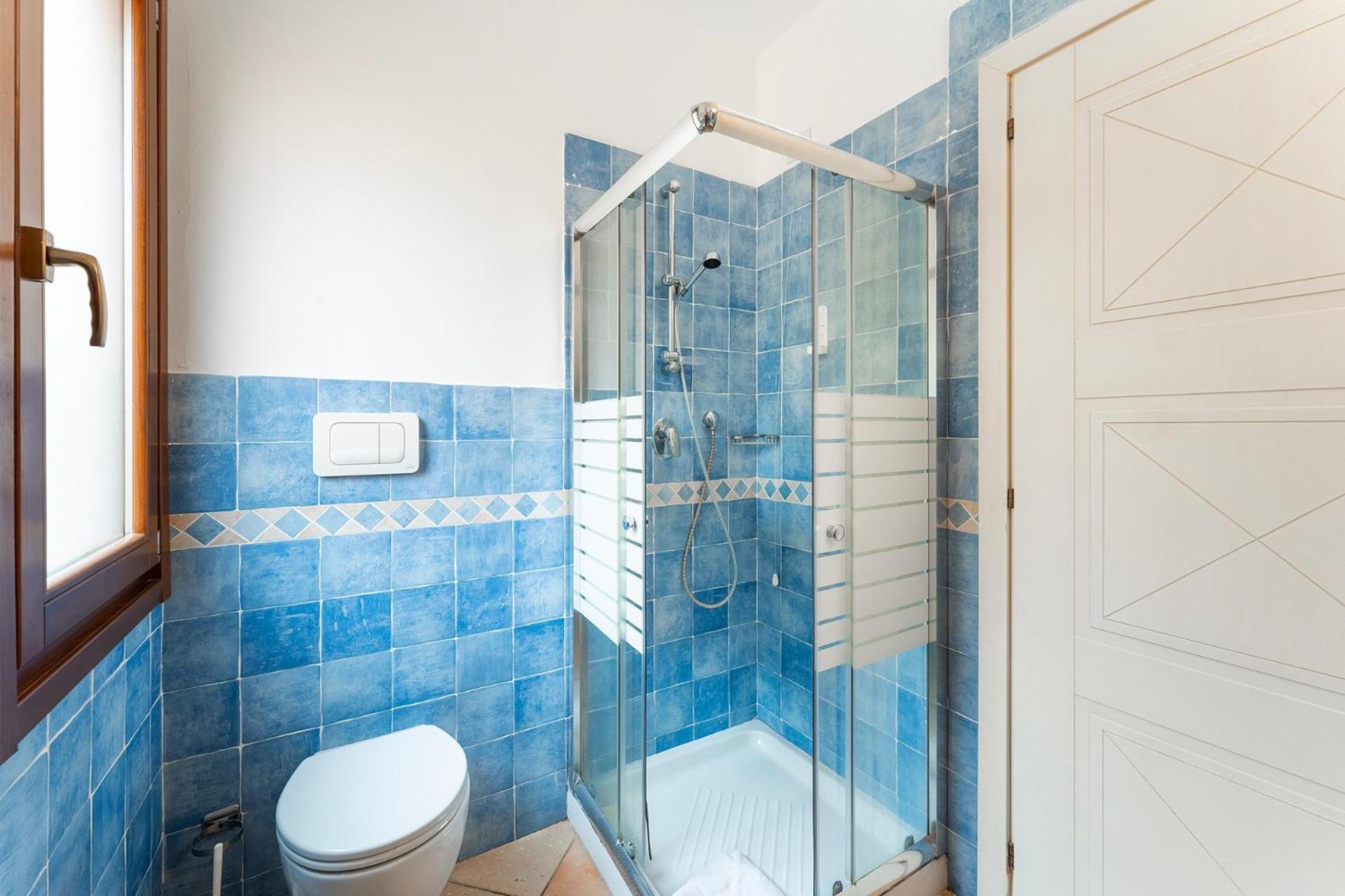 Residence Pierre & Vacances Vignola Mare المظهر الخارجي الصورة